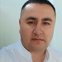  ,   Doniyor, 40 ,   ,   