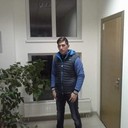  ,   , 39 ,     , c 