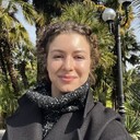  ,   Oksana, 33 ,     , c 