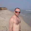 ���������� ������, ���� ������� ����, 47 ���, ������������ 