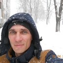 ���������� ��������, ���� ������� �������, 48 ���, ������������ 