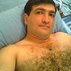  ,   Tofik, 44 ,   ,   , c , 