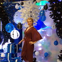 ���������� �����, ���� ������� ���, 45 ���, ������������ ��� ������, ����� � ���������, c�������� ���������