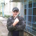 ���������� ���������, ���� ������� �����, 34 ����, ������������ ��� ������