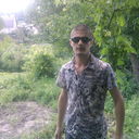  -,    , 34 ,   ,   , c 