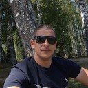 ���������� ������������, ���� ������� �����, 37 ���, ������������ ��� ������, ����� � ���������, c�������� ���������