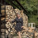 ���������� ���������, ���� ������� ��������, 43 ����, ������������ ��� ����� � ���������, c�������� ���������