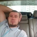  ,   , 33 ,   c 
