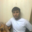 ���������� ������������, ���� ������� ������, 34 ����, ������������ ��� ������, ����� � ���������, c�������� ���������