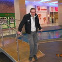 ���������� �����-���������, ���� ������� Vladimir, 62 ����, ������������ 