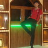  ,   Aram, 33 ,     , c , 