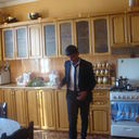 ���������� ������, ���� ������� Karen, 31 ���, ������������ ��� ������, ����� � ���������, c�������� ���������