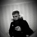 ���������� ������, ���� ����� ���������, 25 ���, ������������ ��� ������, ����� � ���������