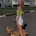 ���������� �������, ���� ������� ������, 25 ���, ������������ ��� ������, ����� � ���������