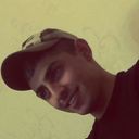 ���������� ����, ���� ������� Ramal, 33 ����, ������������ ��� ������