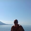 ���������� �����-���������, ���� ������� ������, 55 ���, ������������ ��� ������, ����� � ���������, c�������� ���������