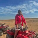 ���������� ������, ���� ������� ������, 24 ����, ������������ 