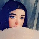 ���������� ����, ���� ������� �����, 31 ���, ������������ ��� ����� � ���������, c�������� ���������, ���������