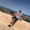 ���������� ��������, ���� ������� ��������, 39 ���, ������������ ��� ������, ����� � ���������