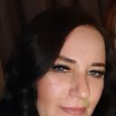  ,   , 39 ,   , 