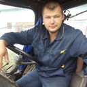 ���������� �����, ���� ������� ����, 39 ���, ������������ ��� ������, ����� � ���������, c�������� ���������