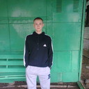  ,   , 31 ,   