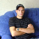  ,   , 42 ,     , c 