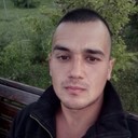 ���������� ��������, ���� ������� �����, 31 ���, ������������ ��� ������