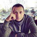  -,   ILDAR, 41 ,   ,   , c 