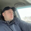 ���������� ����, ���� ������� ������, 39 ���, ������������ ��� ������, ����� � ���������, c�������� ���������, ���������