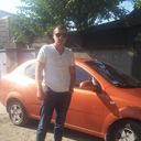  ,   , 34 ,   ,   , c 
