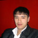  ,   Farxod, 38 ,   