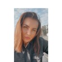  ,   Lesia, 39 ,   ,   