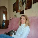  ,   , 64 ,   ,   , c 