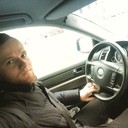 ���������� ����, ���� ������� Dima, 33 ����, ������������ ��� ������, ����� � ���������, c�������� ���������