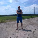  ,   Serega, 38 ,   ,   , c 