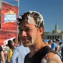 ���������� �����, ���� ������� ��������, 30 ���, ������������ 