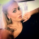  ,   Blastnaya, 35 ,  
