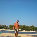  ,   SLIMDOC, 49 ,   ,   , c 