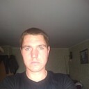  ,   Alexander, 34 ,   ,   