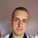  ,   Oleg, 30 ,   ,   , c 