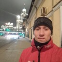 ���������� ������, ���� ������� ��������, 36 ���, ������������ ��� ������, ����� � ���������