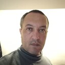 ���������� ����, ���� ������� Ruslan, 44 ����, ������������ ��� c�������� ���������, ���������