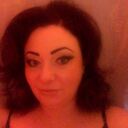 ���������� ������, ���� ������� ����, 39 ���, ������������ ��� ������, ����� � ���������