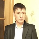 ���������� ������, ���� ������� ��������, 38 ���, ������������ ��� ������, ���������