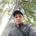 ���������� ���������, ���� ������� �������, 48 ���, ������������ ��� ������, ����� � ���������