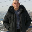  ,   , 47 ,   ,   , c 