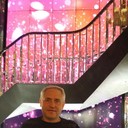  ,   Raimis, 54 ,   ,   , c 