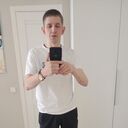  ,   , 36 ,   ,   