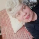  Warszawa,   , 56 ,   ,   , c 